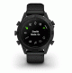 MARQ® Commander (Gen 2) - Carbon Edition -Modern tool watch - 010-02722-01 - Garmin